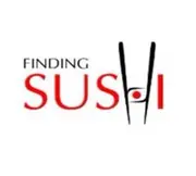 مطعم Finding sushi | فايندنق  الرياض ( الأسعار + المنيو + العنوان ) - كافيهات و مطاعم