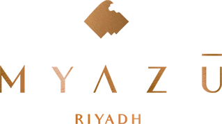 مطعم MYAZŪ | ميازو الرياض ( الأسعار + المنيو + العنوان ) - كافيهات و مطاعم