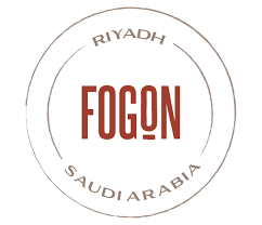 مطعم fogon | فوغون الرياض ( الأسعار + المنيو + العنوان ) - كافيهات و مطاعم الرياض