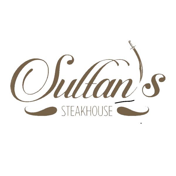 مطعم Sultanstakehouse | سلطان ستيك الرياض ( الأسعار + المنيو + العنوان ) - كافيهات و مطاعم