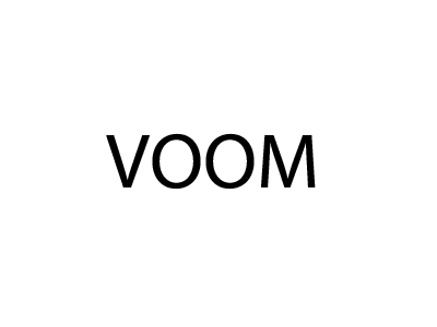 مطعم VOOM | ڤووم الرياض ( الأسعار + المنيو + العنوان ) - كافيهات و مطاعم ا