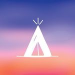 مطعم SALT CAMP الرياض ( الأسعار + المنيو + العنوان ) - كافيهات و مطاعم