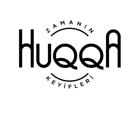مطعم HUQQA | هوكــا الرياض ( الأسعار + المنيو + العنوان ) - كافيهات و مطاعم