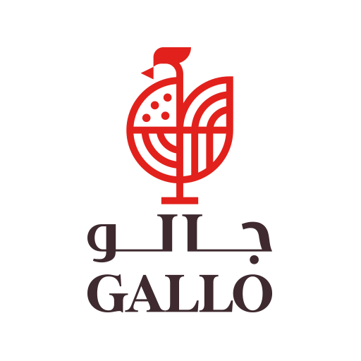 مطعم Gallo | جالو الرياض ( الأسعار + المنيو + العنوان ) - كافيهات و مطاعم