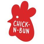 مطعم Chicken-N-bun | تشيكن بن الرياض ( الأسعار + المنيو + العنوان ) - كافيهات و مطاعم الرياض