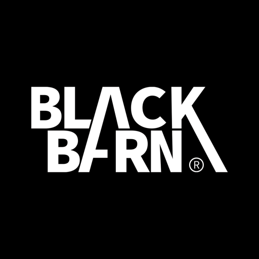مطعم Black barn | بلاك بارن الرياض ( الأسعار + المنيو + العنوان ) - كافيهات و مطاعم الرياض