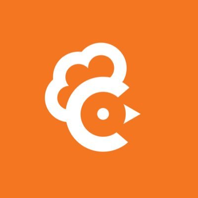مطعم Chkn | شكن الرياض ( الأسعار + المنيو + العنوان ) - كافيهات و مطاعم الرياض