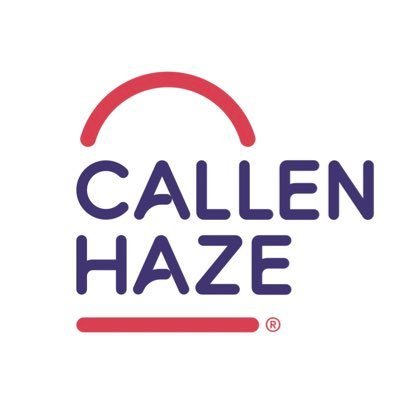 مطعم Callen Haze | كولين هيز الرياض ( الأسعار + المنيو + العنوان ) - كافيهات و مطاعم الرياض