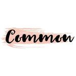 مطعم Common | كومن  الرياض ( الأسعار + المنيو + العنوان ) - كافيهات و مطاعم الرياض