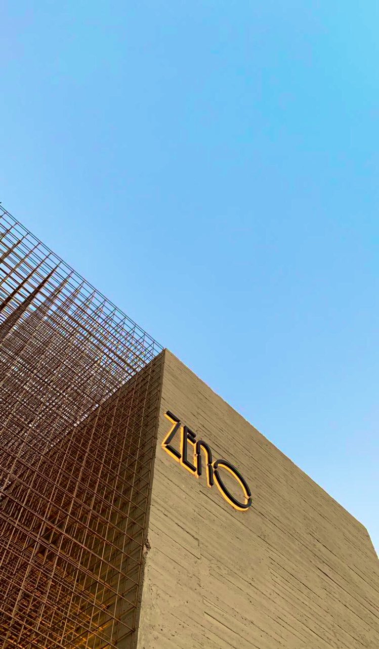 مطعم ZENO | زينــو  الرياض ( الأسعار + المنيو + العنوان ) - كافيهات و مطاعم الرياض