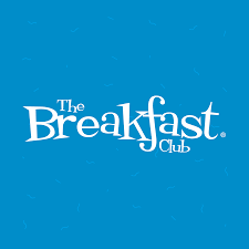 مطعم The breakfast club | بريكفاست كلوب الرياض ( الأسعار + المنيو + العنوان ) - كافيهات و مطاعم الرياض