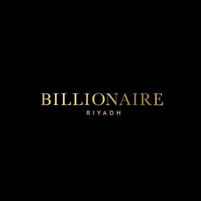مطعم Billionaire | بليونير الرياض ( الأسعار + المنيو + العنوان ) - كافيهات و مطاعم الرياض