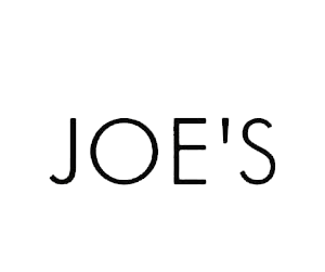 مطعم joes | جوز الرياض ( الأسعار + المنيو + العنوان ) - كافيهات و مطاعم الرياض