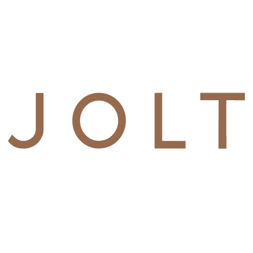 مطعم jolt | جولت الرياض ( الأسعار + المنيو + العنوان ) - كافيهات و مطاعم الرياض