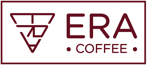 مطعم Era | إرا الرياض ( الأسعار + المنيو + العنوان ) - كافيهات و مطاعم الرياض