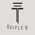 مطعم Trible S | ترِبـل إس الرياض ( الأسعار + المنيو + العنوان ) - كافيهات و مطاعم الرياض