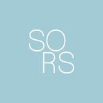 مطعم Sors | سورس الرياض ( الأسعار + المنيو + العنوان ) - كافيهات و مطاعم الرياض