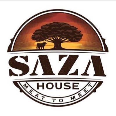 مطعم SAZA HOUSE | سازا هاو الرياض ( الأسعار + المنيو + العنوان ) - كافيهات و مطاعم الرياض