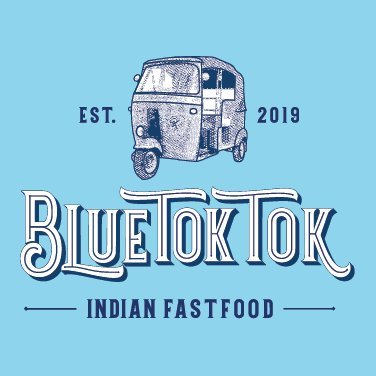 مطعم بلو توك توك | Blue tok tok الرياض ( الأسعار + المنيو + العنوان ) - كافيهات و مطاعم الرياض