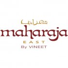 مطعم مهراجا الشرق | maharaja East الرياض ( الأسعار + المنيو + العنوان ) - كافيهات و مطاعم الرياض