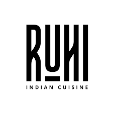 مطعم روهي | Ruhi  الرياض ( الأسعار + المنيو + العنوان ) - كافيهات و مطاعم الرياض