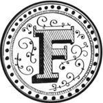 مطعم فارزي | Faezi الرياض ( الأسعار + المنيو + العنوان ) - كافيهات و مطاعم الرياض