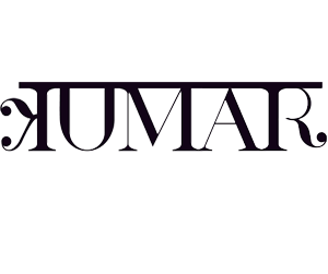 مطعم كومار | Kumar  الرياض ( الأسعار + المنيو + العنوان ) - كافيهات و مطاعم الرياض