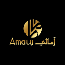 مطعم آمالي | Amaly الرياض ( الأسعار + المنيو + العنوان ) - كافيهات و مطاعم الرياض