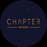 مطعم شابتر chapter الرياض ( الأسعار + المنيو + العنوان ) - كافيهات و مطاعم الرياض