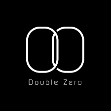 مطعم Double Zero | دبل زيرو الرياض ( الأسعار + المنيو + العنوان ) - كافيهات و مطاعم الرياض