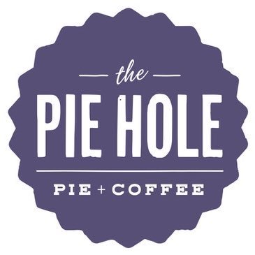 مطعم The pie hole الرياض ( الأسعار + المنيو + العنوان ) - كافيهات و مطاعم الرياض