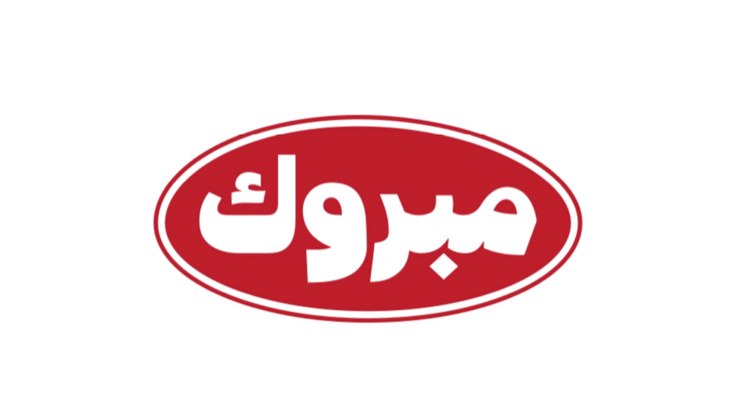 مطعم Mabrook | مبروك الرياض ( الأسعار + المنيو + العنوان ) - كافيهات و مطاعم الرياض