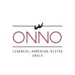 مطعم Onno | أونّـو الرياض ( الأسعار + المنيو + العنوان ) - كافيهات و مطاعم الرياض