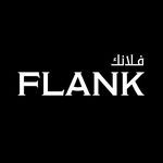 مطعم Flank | فلانـك الرياض ( الأسعار + المنيو + العنوان ) - كافيهات و مطاعم الرياض