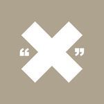 مطعم Location X الرياض ( الأسعار + المنيو + العنوان ) - كافيهات و مطاعم الرياض