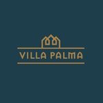 مطعم  Villa Palma | ڤيلا بالما  الرياض ( الأسعار + المنيو + العنوان ) - كافيهات و مطاعم الرياض