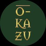 مطعم Ō-KAZU | أوكـازو الرياض ( الأسعار + المنيو + العنوان ) - كافيهات و مطاعم الرياض