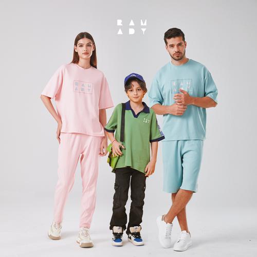 أفضل ماركات الملابس في السعودية : تصاميم مبتكرة وأناقة لا مثيل لها