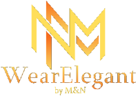 قفازات قيادة نسائية: مزيج من الراحة والأناقة | قفازات M&N