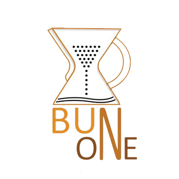 بن ون كافيه