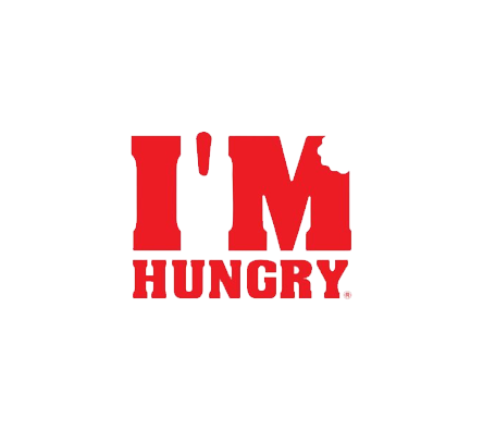 اي ام هنجري