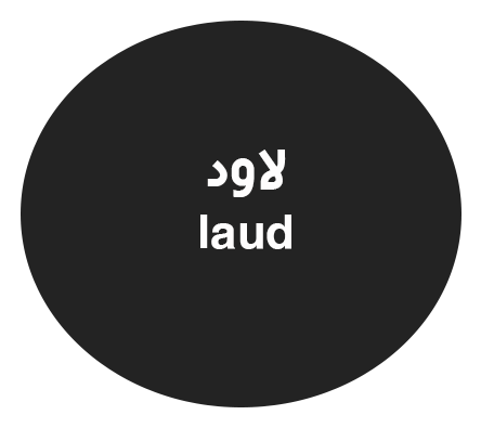 لاود