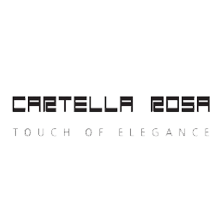 كارتيلا روزا