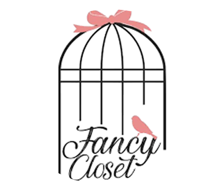 فانسي كلوسيت