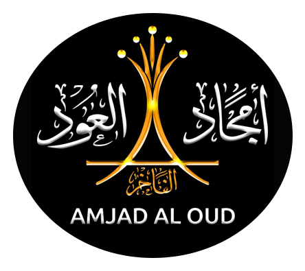 امجاد العود