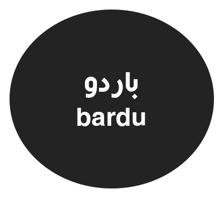 باردو