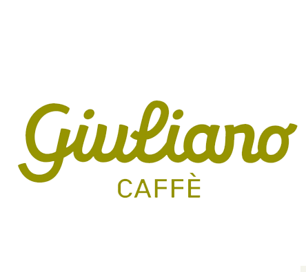 جوليانو كافيه