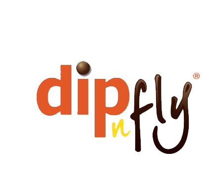 ديب ان فلاي