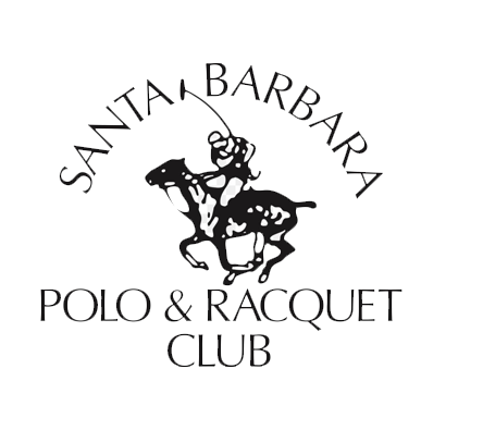 سانتا بربرا بولو