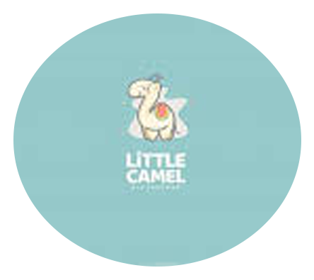 ملاهي الجمل الصغير